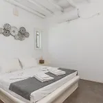 Ow Andros 3,private Whirlpool