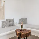 Ow Andros 3,private Whirlpool 4*