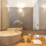 Ow Andros 3,private Whirlpool 4* Kato Fellos