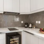 Ow Andros 3,private Whirlpool Kato Fellos