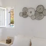 Ow Andros 3,private Whirlpool 4*