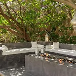 Ow Andros 3,private Whirlpool 4* Kato Fellos