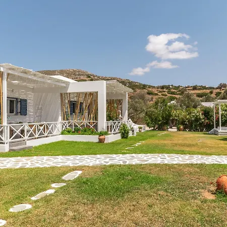 Ow Andros 3,private Whirlpool 4*