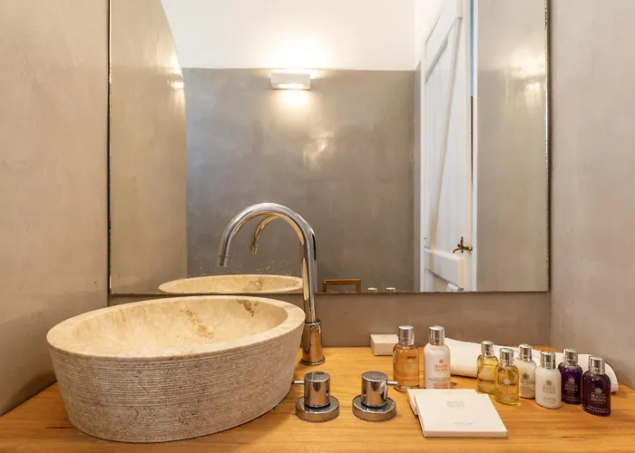 Ow Andros 3,private Whirlpool 4* Kato Fellos